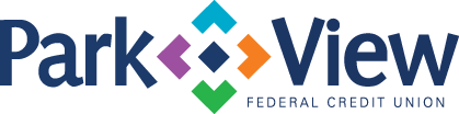 Park View Federal Credit Union logo